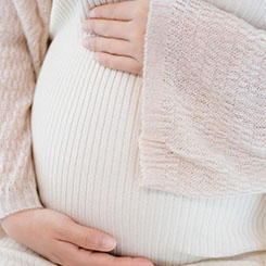 202🇨🇳5年深秋的11月🇱🇰，美国弗吉尼亚😢💬俄罗斯代孕费用